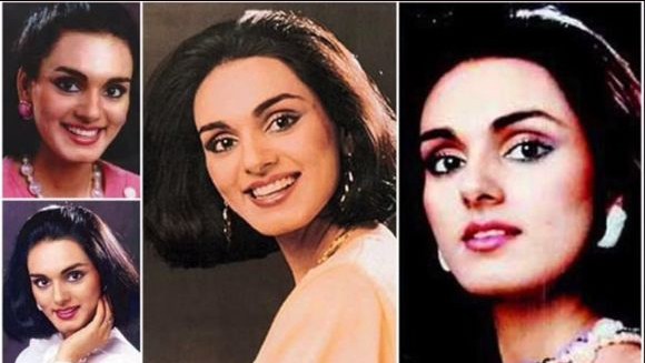 neerja review