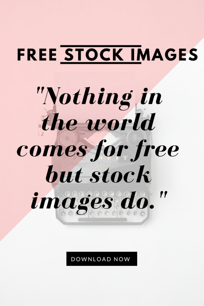 free stock images