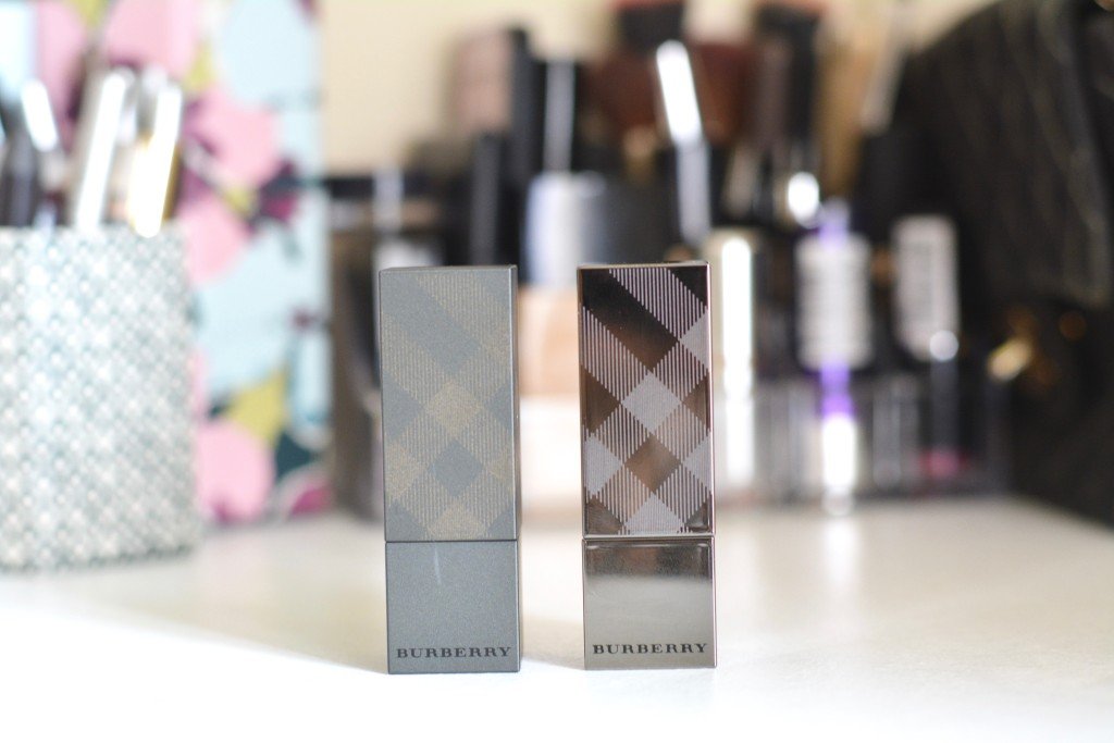 2 burberry lipsticks for all skin tones 3