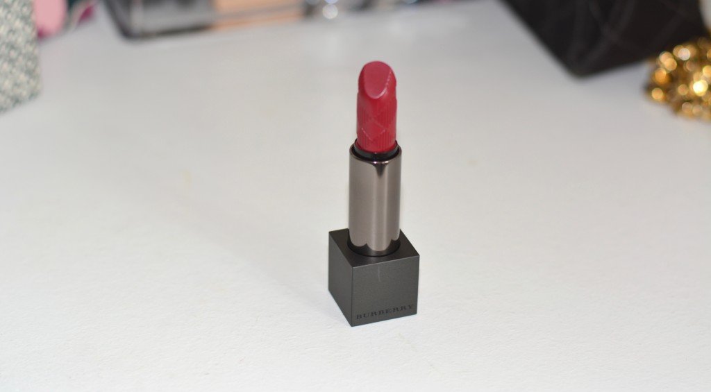 2 burberry lipsticks for all skin tones 5
