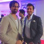 janaan-film-review-premier-london-waqar-khan-adnan-kundi-the-london-tree