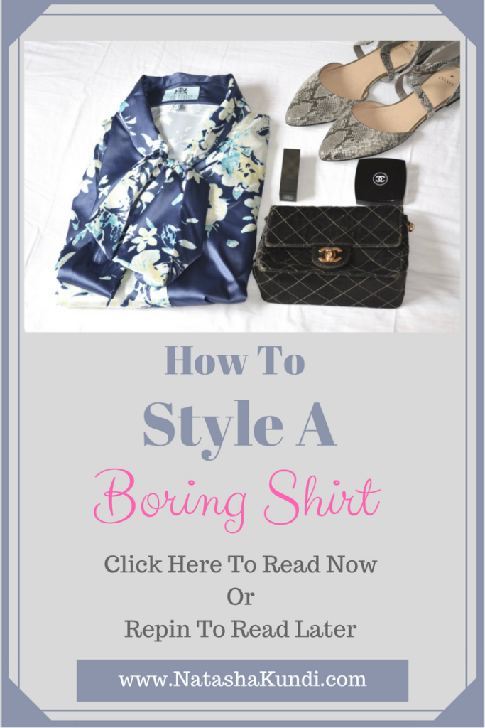 how-to-style-a-boring-shirt-hawes-and-curtis-jermyn-street-london