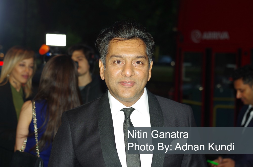 nitin-ganatra-eastenders-red-carpet-asian-achievers-awards-2016-grosvenor-house-london