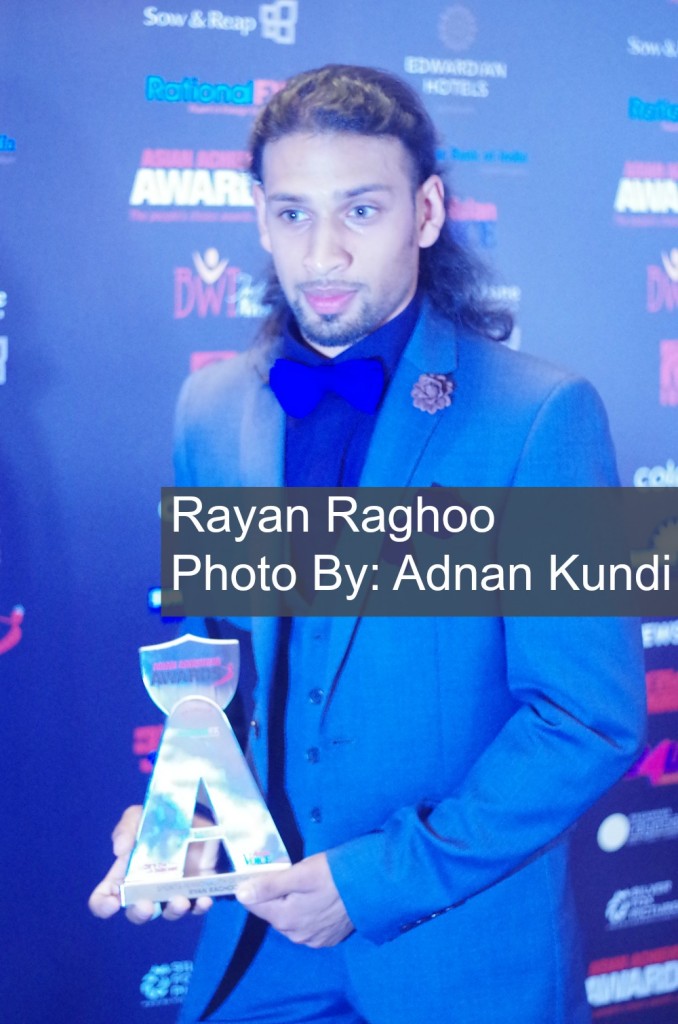 rayan-raghoo-asian-achievers-awards-2016-grosvenor-house-london