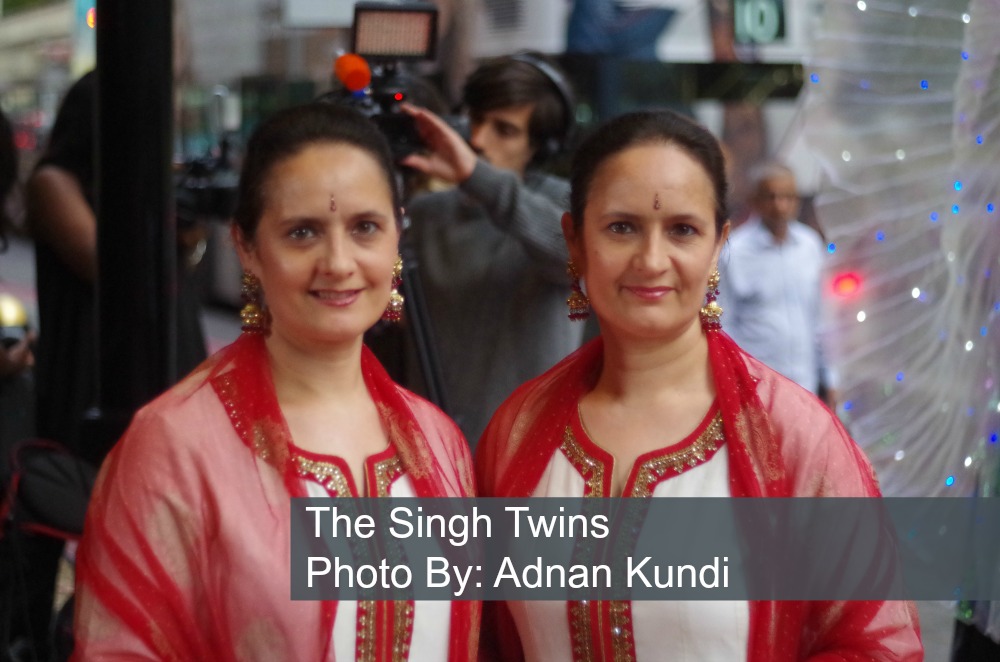 the-singh-twins-artists-red-carpet-asian-achievers-awards-2016-grosvenor-house-london