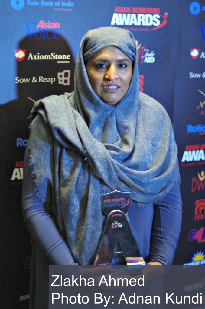 zlakha-ahmed-award-winner-asian-achievers-awards-2016-grosvenor-house-london