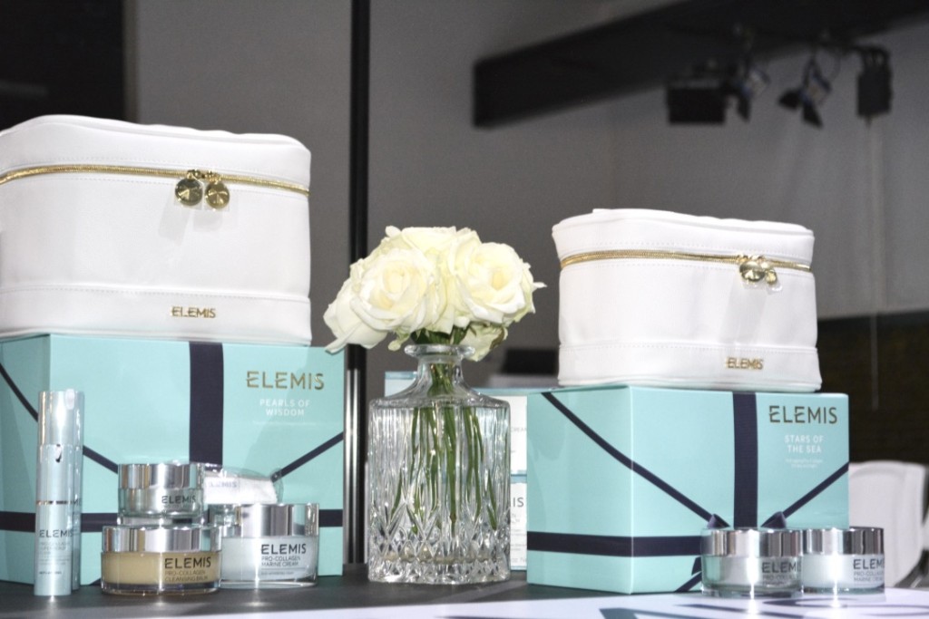 amazon-fashion-europe-beauty-launch-event-hoxton-london-1-elemis-spearls-of-wisdom