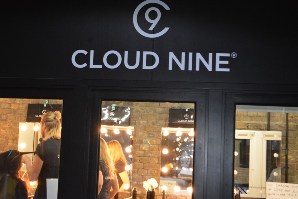 amazon-fashion-europe-beauty-launch-event-hoxton-london-cloud-nine