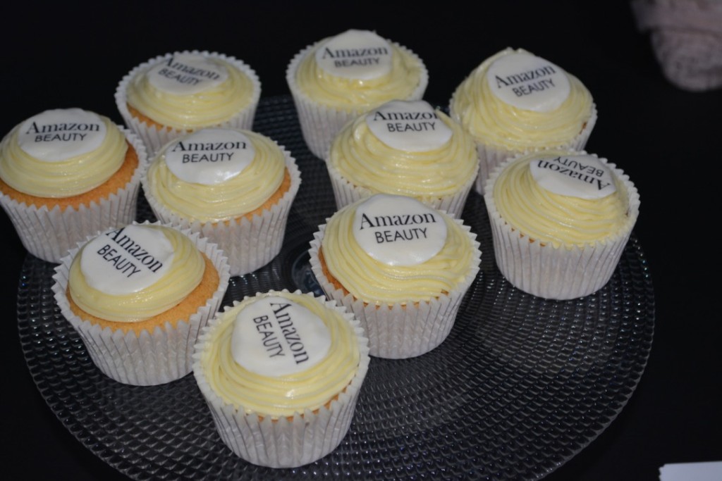 amazon-fashion-europe-beauty-launch-event-hoxton-london-cupcakes
