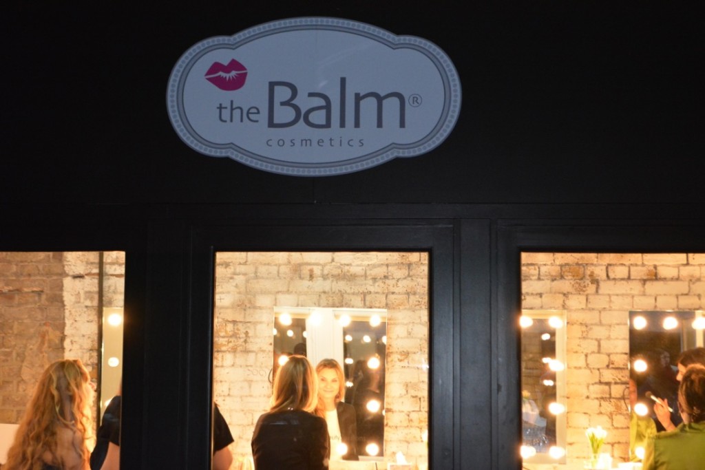 amazon-fashion-europe-beauty-launch-event-hoxton-london-the-balm