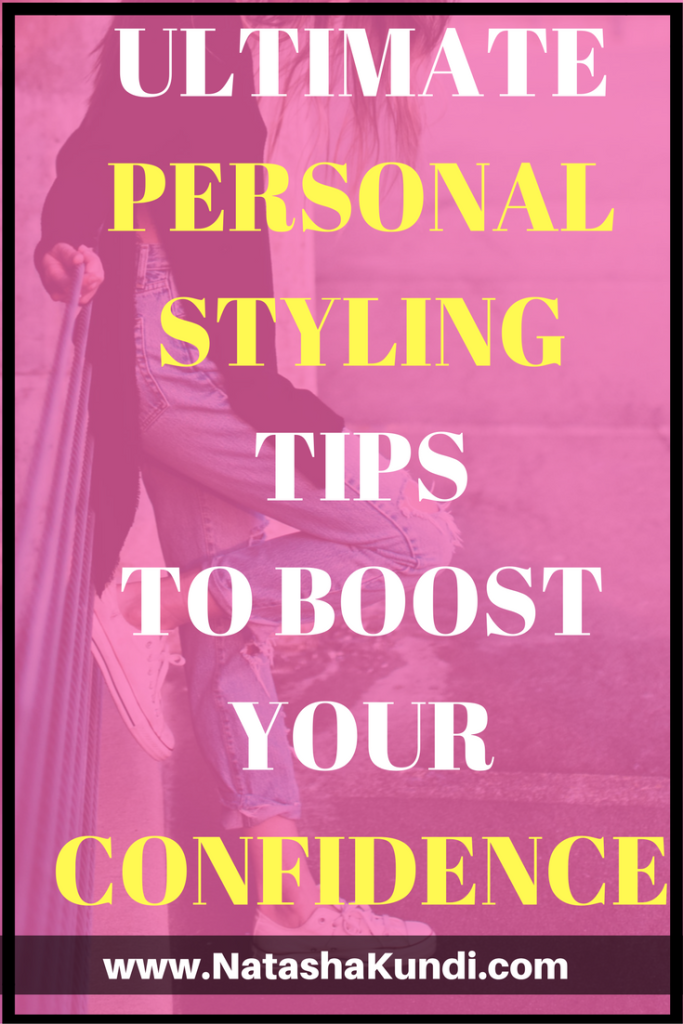 personal-styling-tips-for-women-ladies-girls-2017-boost-confidence