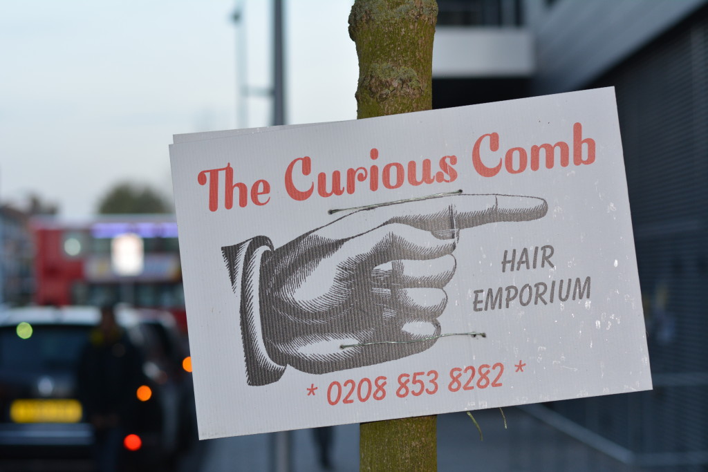 hair-salons-in-greenwich-east-london-the-curious-comb-vintage-30