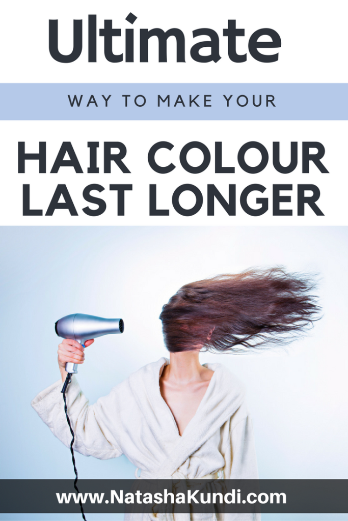 how-to-make-your-hair-colour-last-longer