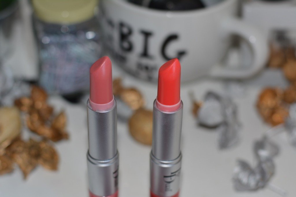 under-the-mistletoe-christmas-lip-duals-by-leighton-denny-review-swatches-2