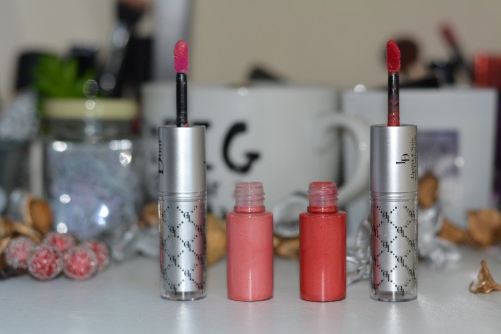 under-the-mistletoe-christmas-lip-duals-by-leighton-denny-review-swatches-3