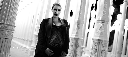 Saint West Kim kardashian