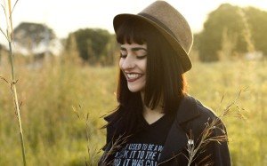 last-minute-eye-and-mouth-tricks