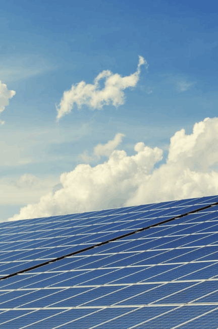 How To Make Clutter A Thing Of The Past In Your Home